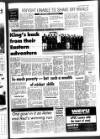 Kentish Gazette Friday 20 February 1987 Page 39