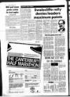 Kentish Gazette Friday 20 February 1987 Page 40