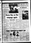 Kentish Gazette Friday 20 February 1987 Page 43