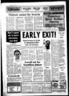 Kentish Gazette Friday 20 February 1987 Page 44
