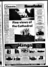 Kentish Gazette Friday 20 February 1987 Page 53