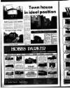 Kentish Gazette Friday 20 February 1987 Page 56