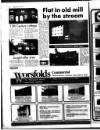 Kentish Gazette Friday 20 February 1987 Page 60