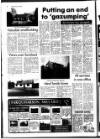 Kentish Gazette Friday 20 February 1987 Page 64