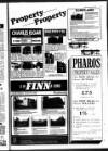 Kentish Gazette Friday 20 February 1987 Page 65