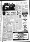Kentish Gazette Friday 27 February 1987 Page 3