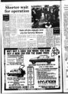 Kentish Gazette Friday 27 February 1987 Page 4