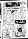 Kentish Gazette Friday 27 February 1987 Page 5