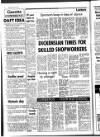 Kentish Gazette Friday 27 February 1987 Page 6