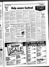 Kentish Gazette Friday 27 February 1987 Page 7