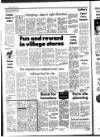 Kentish Gazette Friday 27 February 1987 Page 8