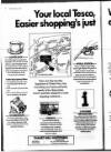 Kentish Gazette Friday 27 February 1987 Page 10