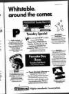 Kentish Gazette Friday 27 February 1987 Page 11