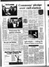 Kentish Gazette Friday 27 February 1987 Page 12