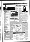 Kentish Gazette Friday 27 February 1987 Page 13
