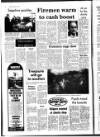 Kentish Gazette Friday 27 February 1987 Page 14