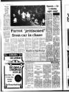 Kentish Gazette Friday 27 February 1987 Page 16
