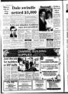 Kentish Gazette Friday 27 February 1987 Page 18