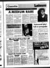 Kentish Gazette Friday 27 February 1987 Page 19