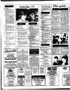 Kentish Gazette Friday 27 February 1987 Page 20