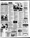 Kentish Gazette Friday 27 February 1987 Page 21