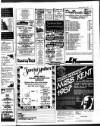 Kentish Gazette Friday 27 February 1987 Page 23