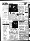 Kentish Gazette Friday 27 February 1987 Page 24