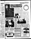 Kentish Gazette Friday 27 February 1987 Page 25