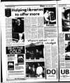 Kentish Gazette Friday 27 February 1987 Page 26