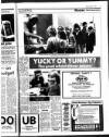 Kentish Gazette Friday 27 February 1987 Page 27