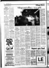 Kentish Gazette Friday 27 February 1987 Page 28