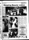 Kentish Gazette Friday 27 February 1987 Page 29