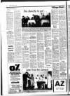 Kentish Gazette Friday 27 February 1987 Page 30