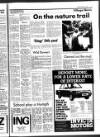 Kentish Gazette Friday 27 February 1987 Page 31