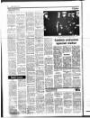 Kentish Gazette Friday 27 February 1987 Page 32