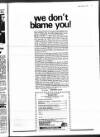 Kentish Gazette Friday 27 February 1987 Page 33