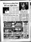 Kentish Gazette Friday 27 February 1987 Page 34
