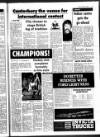 Kentish Gazette Friday 27 February 1987 Page 37