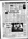 Kentish Gazette Friday 27 February 1987 Page 38