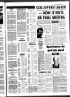 Kentish Gazette Friday 27 February 1987 Page 39