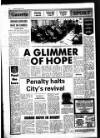 Kentish Gazette Friday 27 February 1987 Page 40