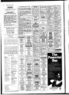 Kentish Gazette Friday 27 February 1987 Page 48