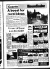 Kentish Gazette Friday 27 February 1987 Page 49
