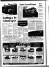 Kentish Gazette Friday 27 February 1987 Page 50