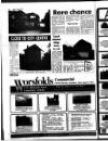 Kentish Gazette Friday 27 February 1987 Page 58