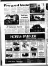 Kentish Gazette Friday 27 February 1987 Page 60