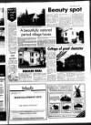 Kentish Gazette Friday 27 February 1987 Page 61