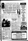 Kentish Gazette Friday 06 March 1987 Page 3
