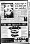 Kentish Gazette Friday 06 March 1987 Page 4