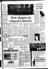 Kentish Gazette Friday 06 March 1987 Page 5